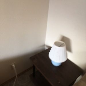 Meet your Posher, Jackson